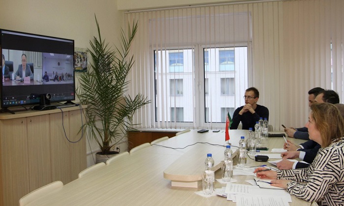 2023-11-14_Belarus_About_seminar_with_tax_admin_of_the_PRC_02.jpg