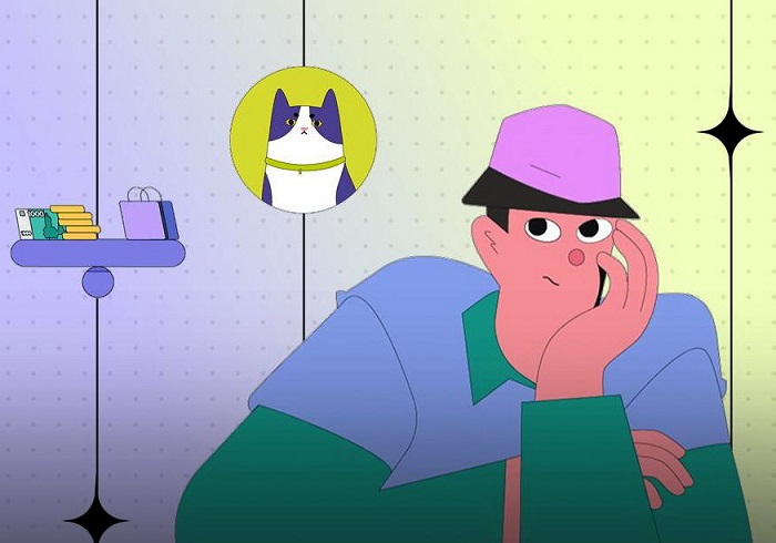 «Финтрек»: новый семестр на новом сайте