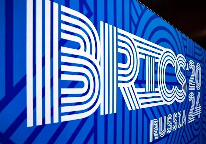 BRICS financial track priorities for 2024 identified