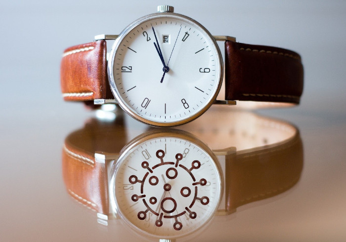 Кто может получить отсрочку по налогам?