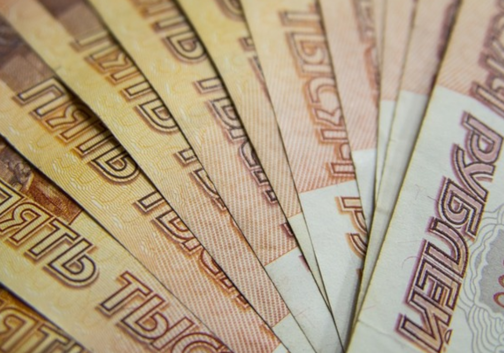 ИА «Дон 24»: Скрыл 22 млн рублей: на Дону возбудили дело в отношении директора кирпичного завода 