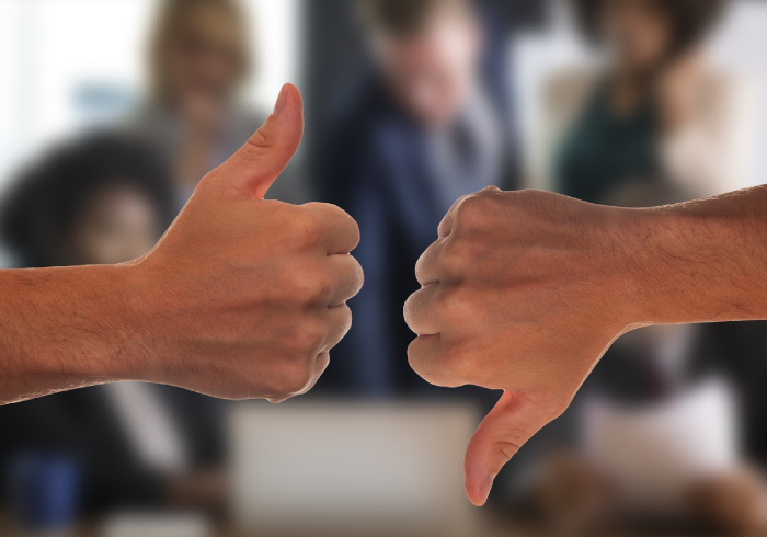 Можно ли получить налоговый вычет у двух работодателей?