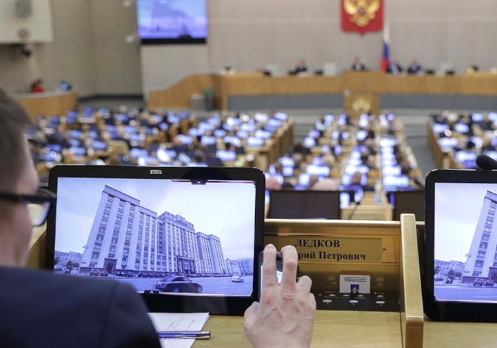 Какие законы приняты для противодействия эпидемии коронавируса?