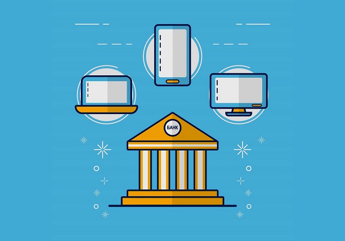 Информация о структуре собственности финансовых организаций будет раскрываться в обезличенном виде