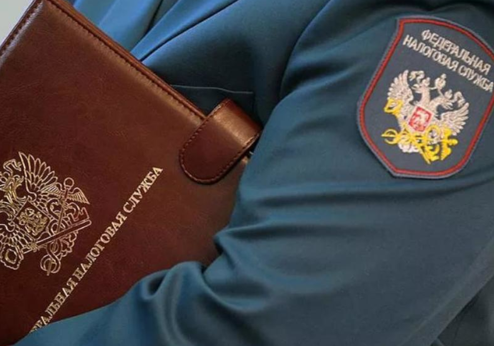 Никто не забыт!