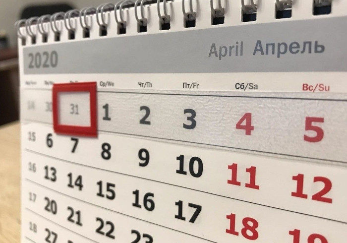 Переходя на электронное таможенное декларирование товаров