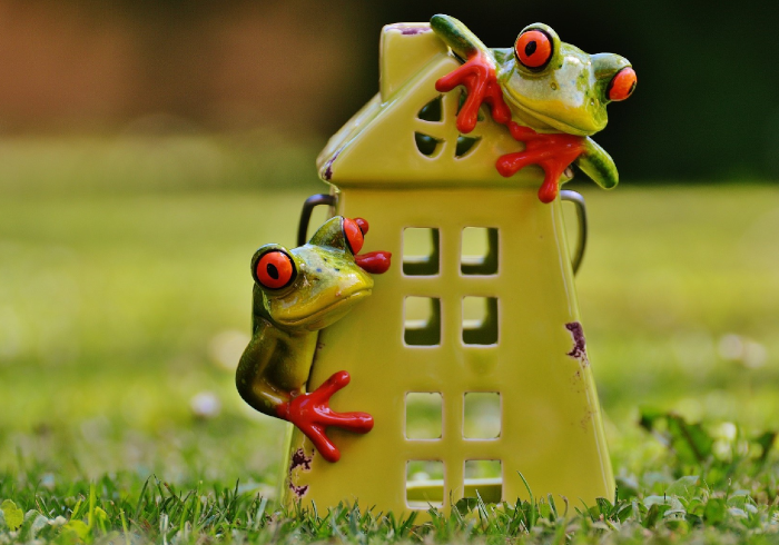 Как определяется срок собственности имущества?