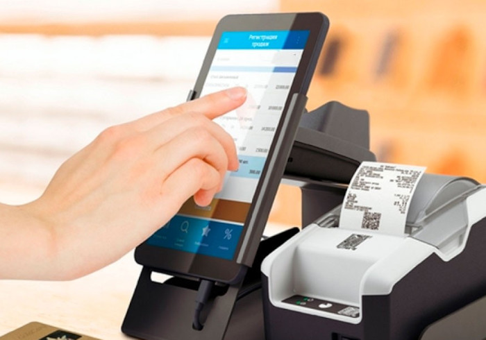 Кто должен применять ККТ в 2020 году