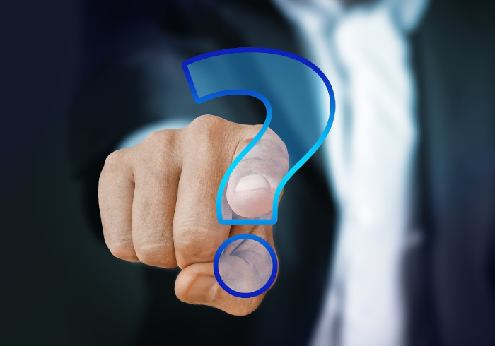 Что взамен ЕНВД