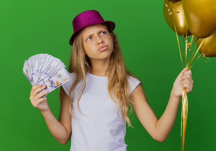 «Эконс»: Переосмысление парадокса Истерлина