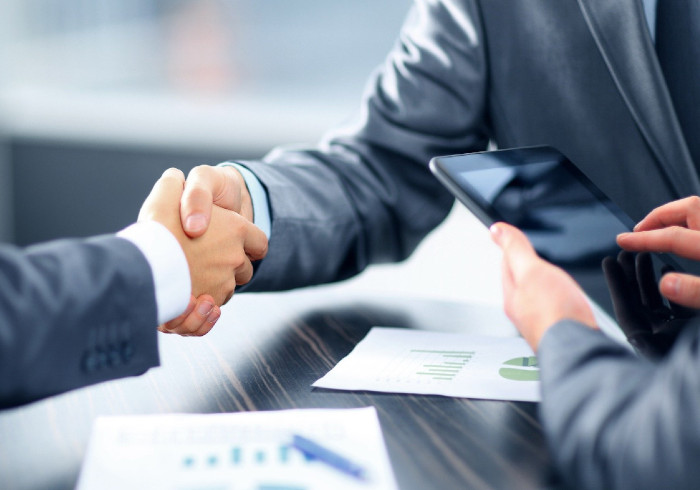 В Севастополе приняты региональные меры поддержки бизнеса