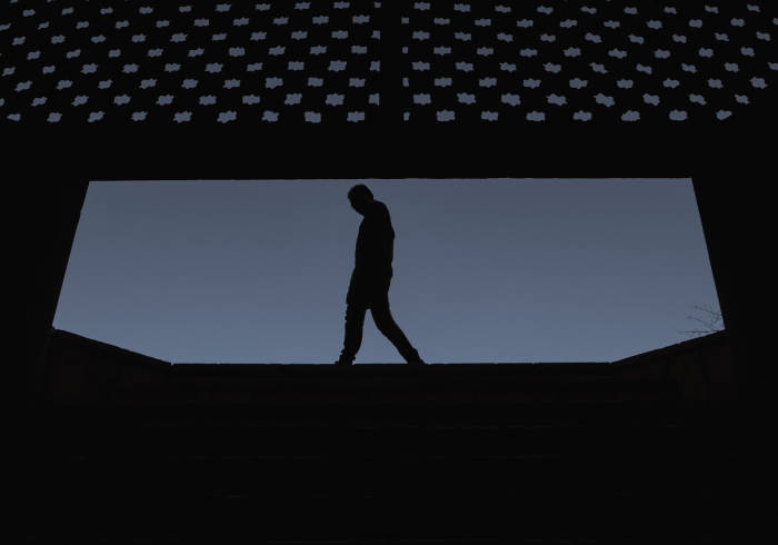 Ростовский предприниматель подозревается в неуплате налогов