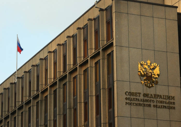 ИП и пострадавшие компании освобождены от имущественных налогов за II квартал