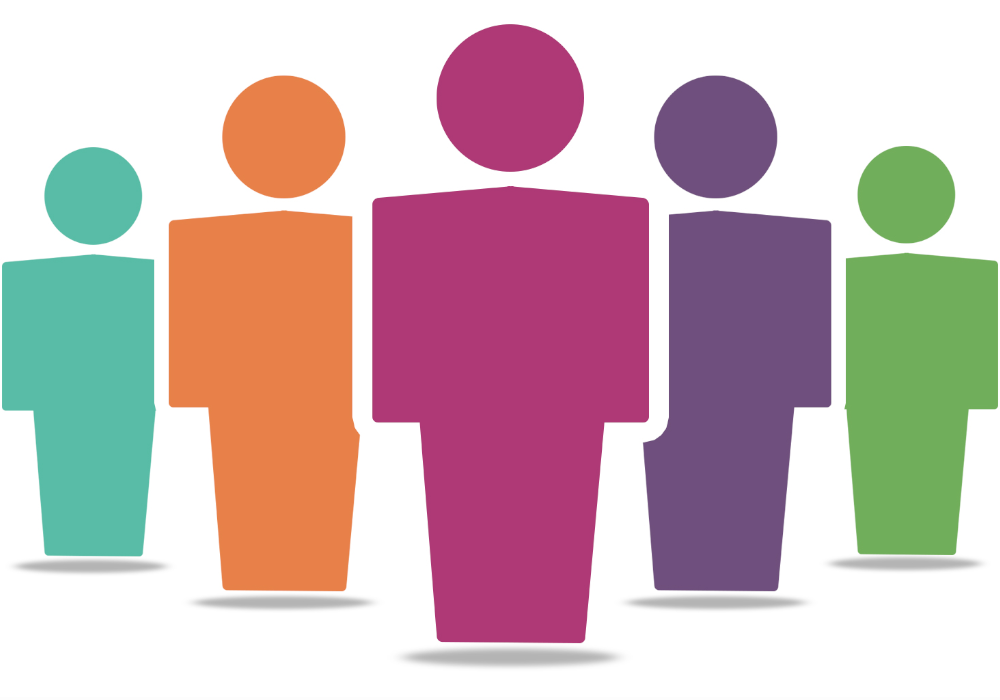 В прямом ЕФИРе