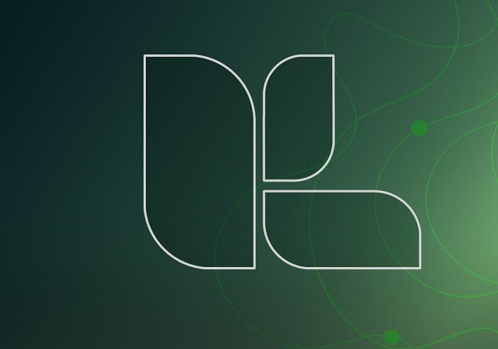 Третья конференция «Фокус на клиента» состоится 18 ноября 2025 года