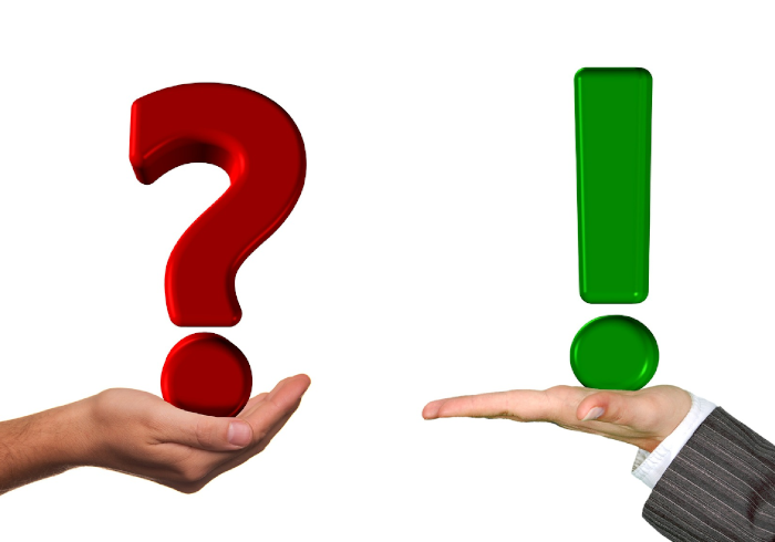 ФНС разъясняет