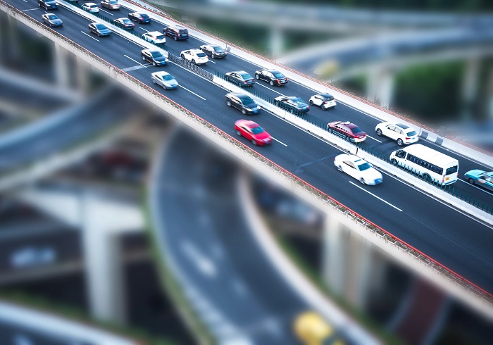 Банк России внёс изменения в тарифы ОСАГО