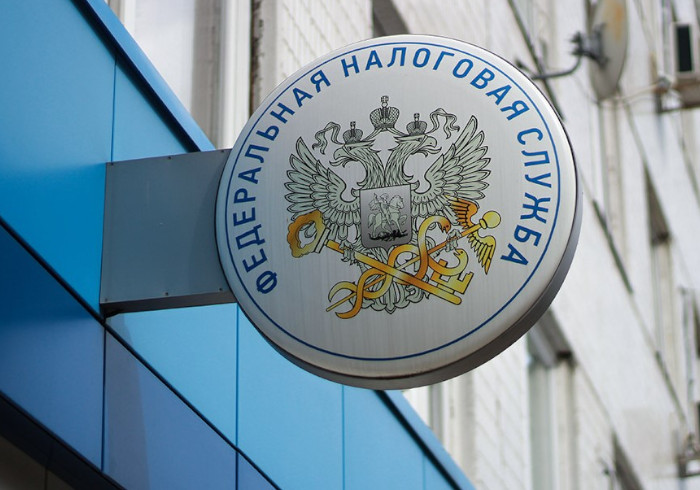 Приём граждан в налоговых инспекциях приостановлен до 30 апреля