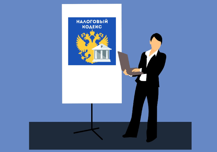 Запланированы бесплатные семинары