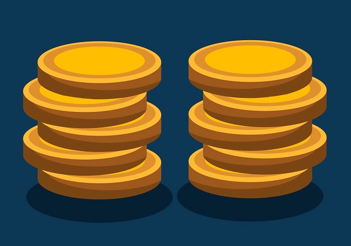 Предварительная оценка исполнения федерального бюджета за январь–октябрь 2025 года