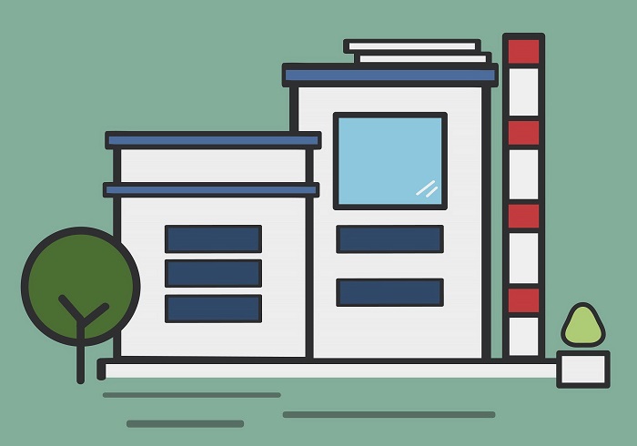 Внесены изменения в порядок налогообложения имущества различных видов