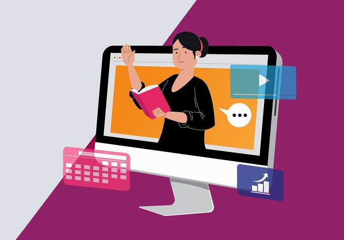 О налоге на прибыль для компаний техноиндустрии расскажут на вебинаре