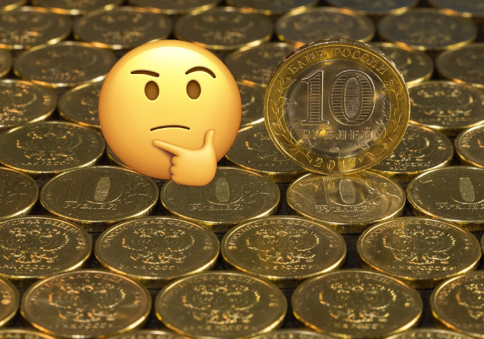 Кто может рассчитывать на кредитные каникулы по новому закону?