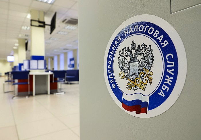 ФНС России и Академия ФНС ЛАБ проведут Всероссийский налоговый марафон