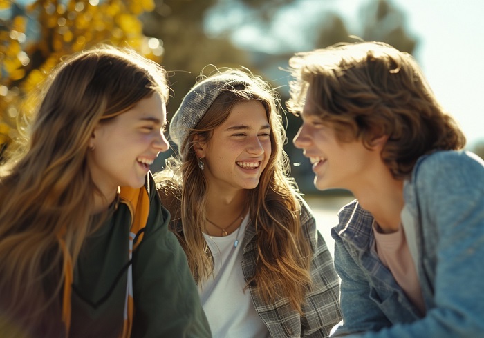 Самозанятые до 18 лет могут получить дополнительный налоговый вычет