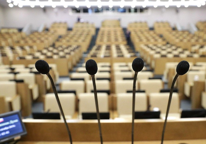 Отчёт – через три месяца работы