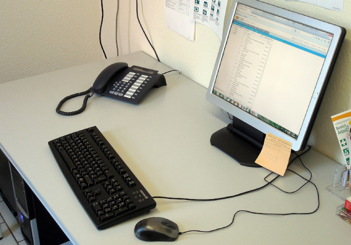 Меняется форма декларации по налогу на имущество организаций