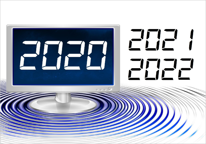 Публичная страница областного бюджета