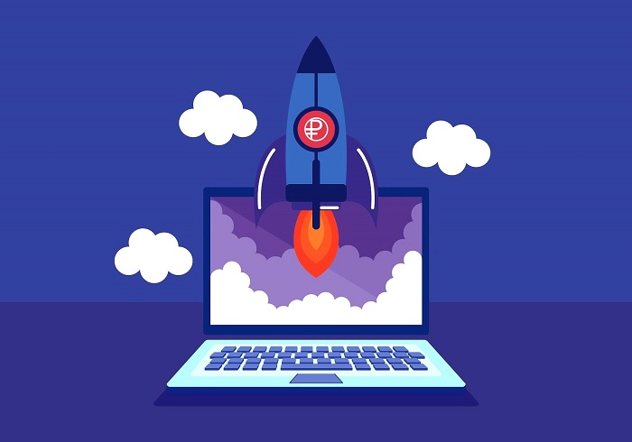 С цифрового рубля откроется новый сезон онлайн-уроков по финансовой грамотности