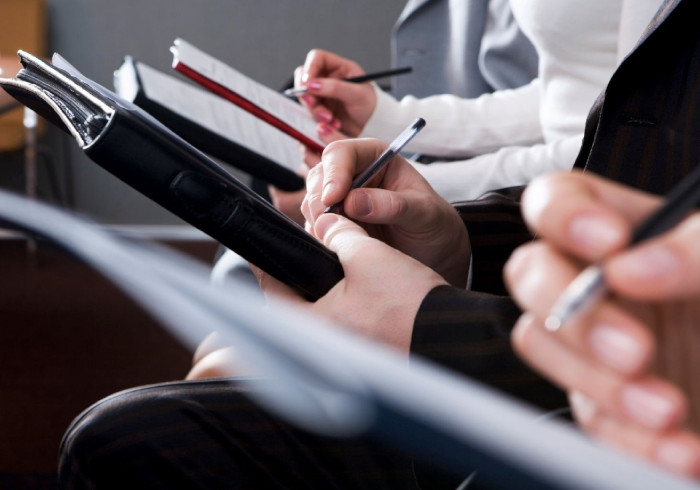 Как получить ответы на вопросы по заполнению деклараций?