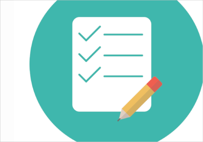 Право подать единую налоговую декларацию