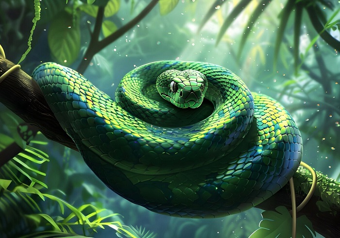 Финансовый гороскоп на декабрь 2025 года