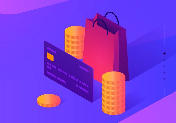 Вступили в силу новые правила покупки товаров в рассрочку