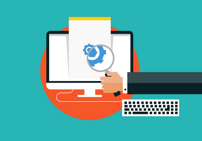 О новых инструментах налогового контроля