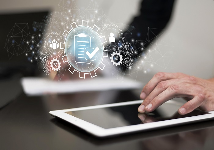 ИП теперь могут представлять декларацию по УСН через свой Личный кабинет