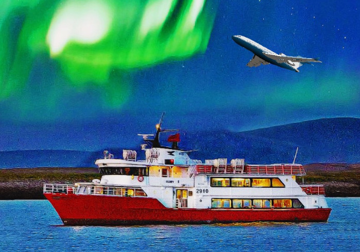 Об отчётности по налогу на имущество организаций