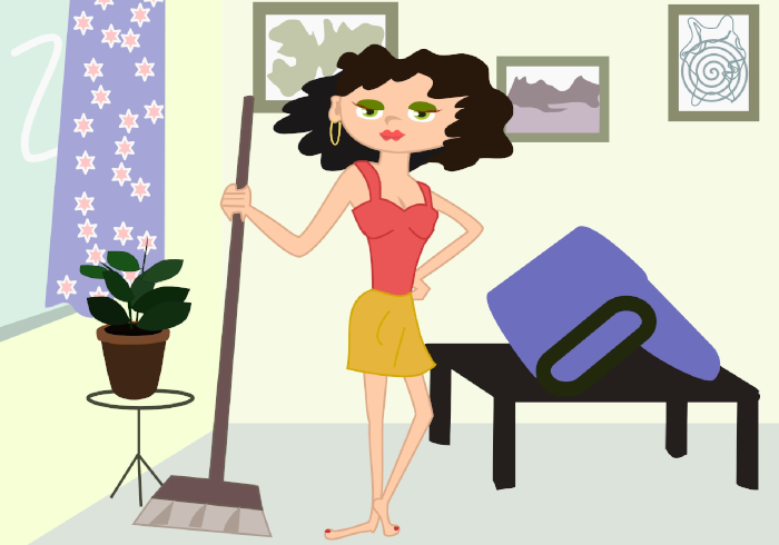 Что такое налог на профдоход для самозанятых граждан?