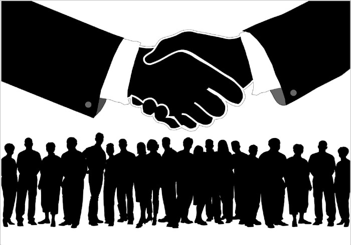 Как ФНС России поддерживает малый и средний бизнес?