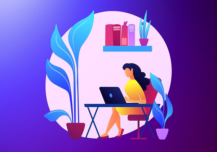 На вебинаре расскажут о досудебном урегулировании налоговых споров