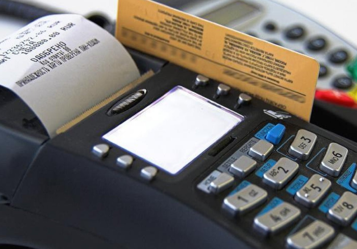 Изменились форматы фискальных документов