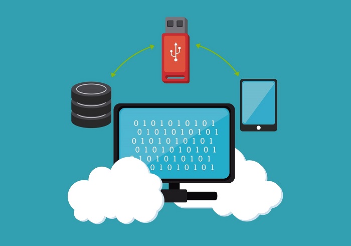 С 1 апреля действуют новые алгоритмы шифрования