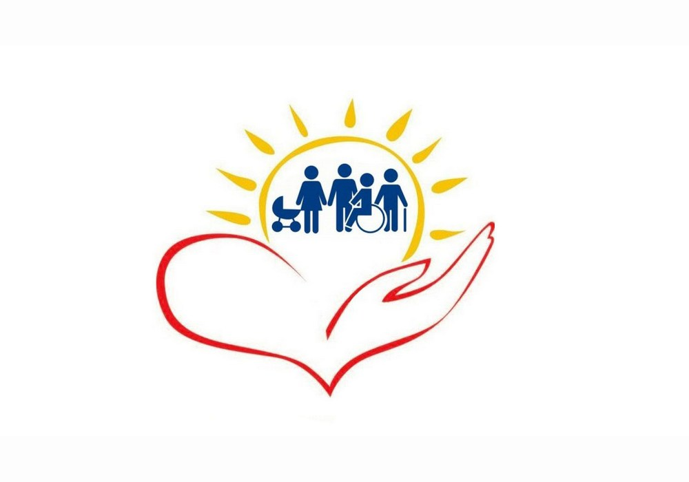 Как получить социальный налоговый вычет? 