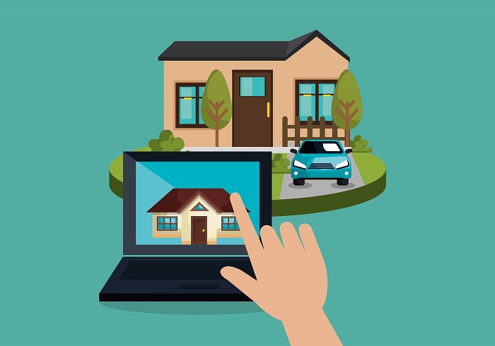 Госдумой приняты во втором чтении дополнительные льготы для владельцев налогооблагаемого имущества