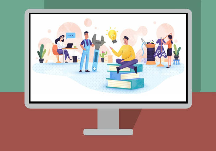 Разъяснён порядок использования налогового бонуса для самозанятых