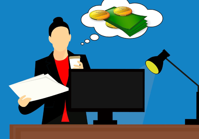 Что такое ГИР БО?