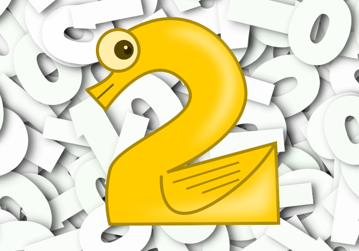 Как предоставляется налоговый вычет в двойном размере?